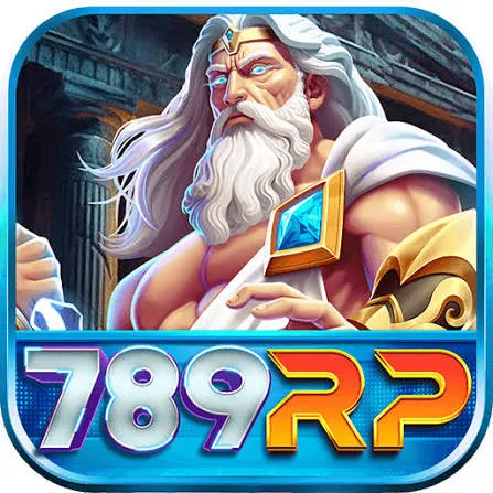 789RP - Pertarungan Epik di Dunia Battle Royale