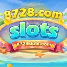 8728SLOTS - Permainan Slot Bertema Sepak Bola Terbaik