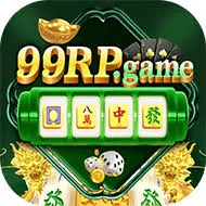 99RP - Permainan Domino Seru dan Menghibur