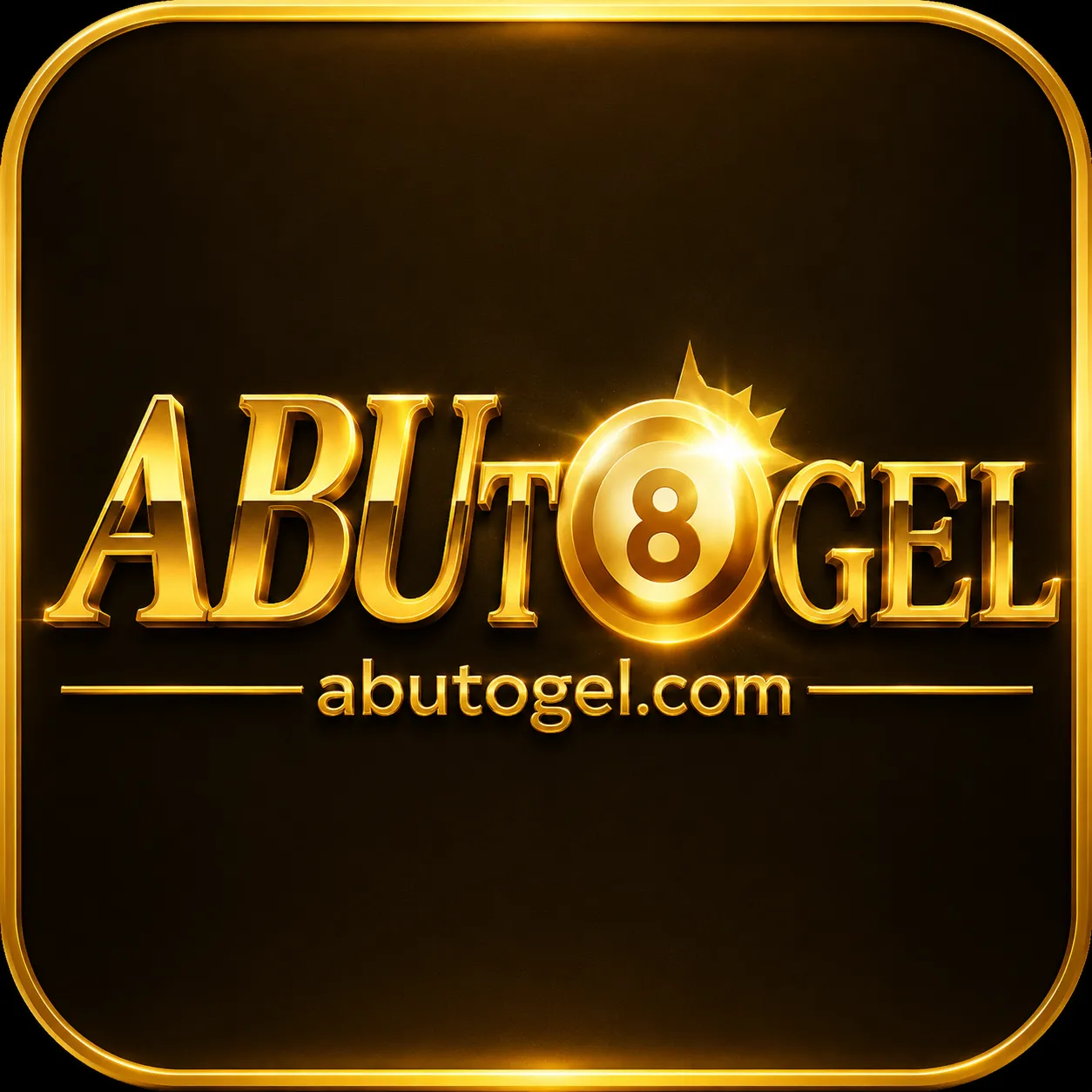 ABUTOGEL - Game Sepak Bola Seru dan Menarik