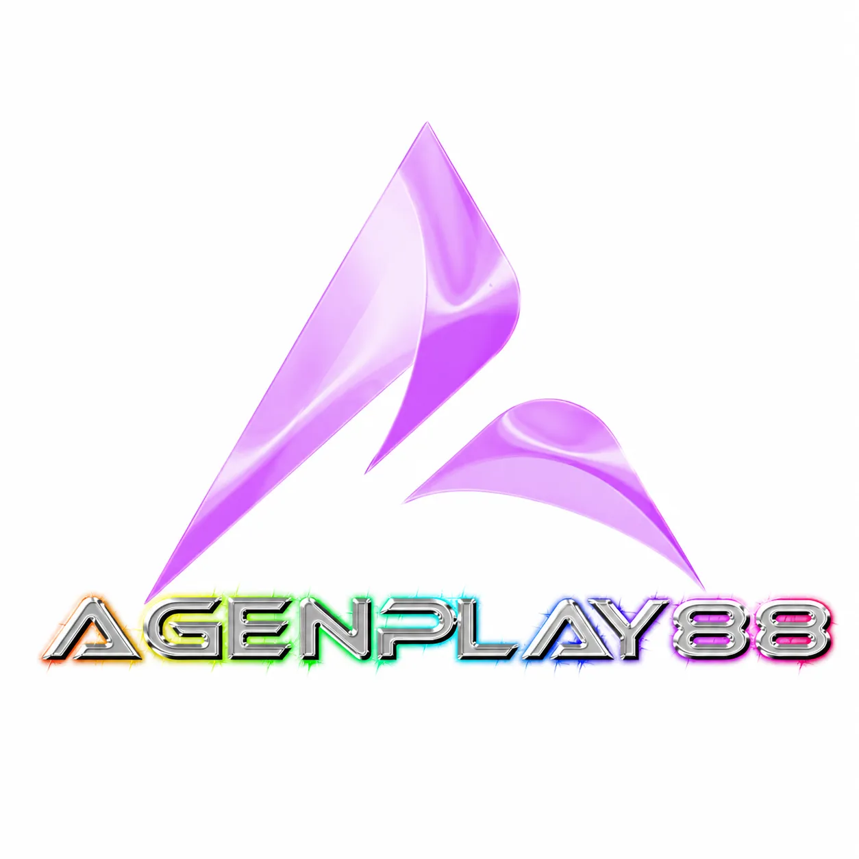 AGENPLAY88 - Game Tycoon Terbaik untuk Membangun Kerajaan Bisnis
