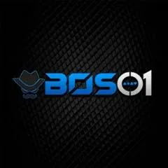 BOS01 - Game Domino Seru dan Menarik untuk Semua Penggemar