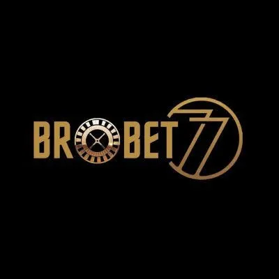 BROBET77 - Game Live Casino Terbaik untuk Pengalaman Seru