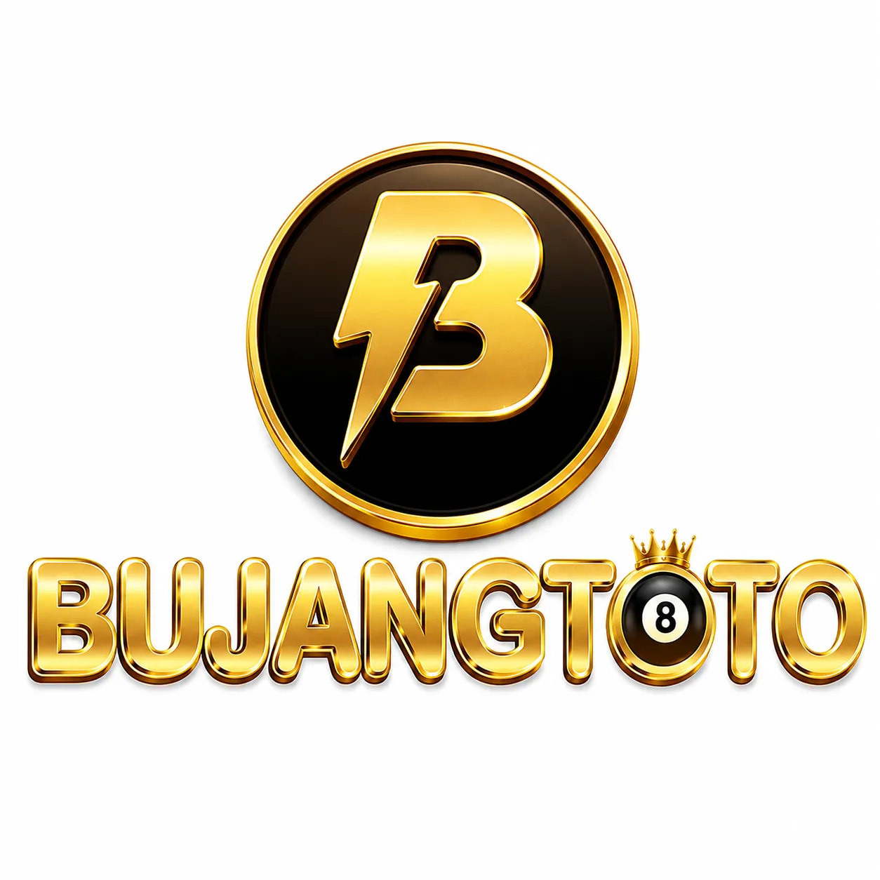 BUJANGTOTO - Petualangan Epik dalam Dunia MMORPG