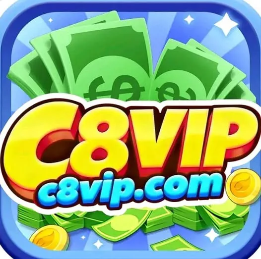 C8VIP - Permainan Memancing Terbaik untuk Pecinta Fishing