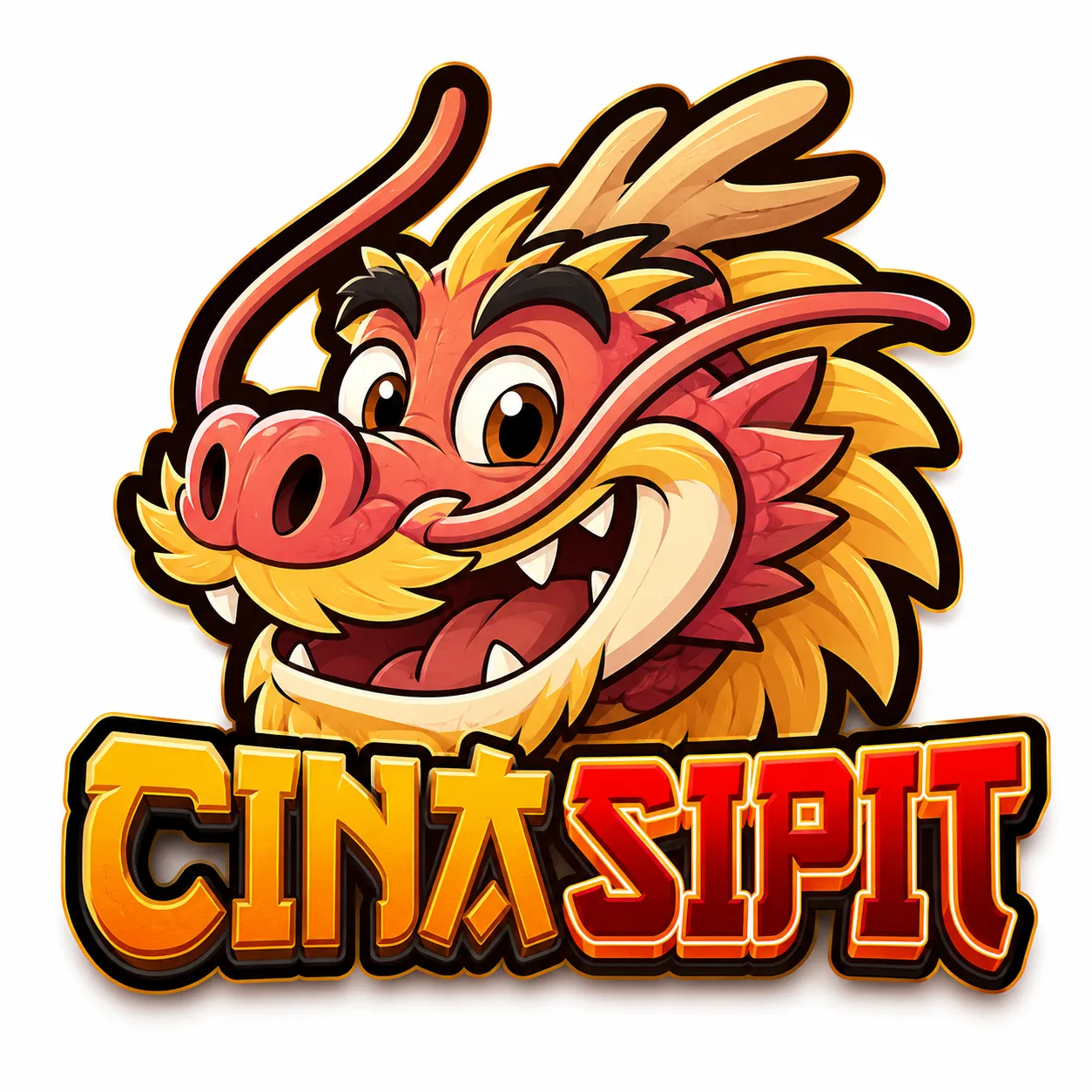 CINASIPIT - Bangun Imperium Bisnis Anda