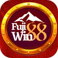 FUJIWIN88 - Game Puzzle Match-3 Seru dan Mengasyikkan