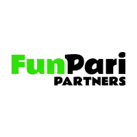 FUNPARI - Menjadi Miliarder dalam Dunia Tycoon