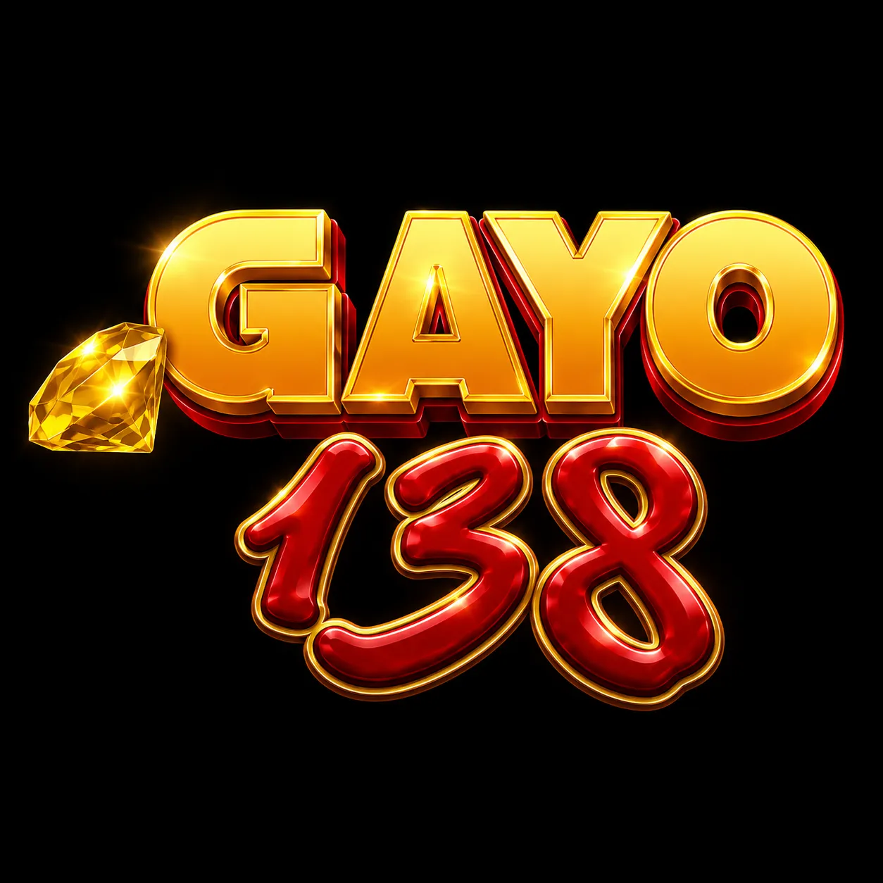 GAYO138 - Pertahanan Menara yang Seru dan Menantang