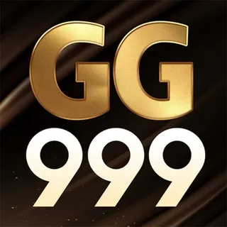 GG999 - Simulasi Kehidupan Sehari-hari yang Menarik