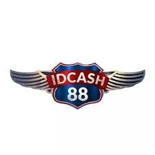 IDCASH88 - Permainan Tembak Ikan Seru dan Menguntungkan