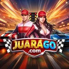 JUARAGO - Permainan Mahjong Seru dan Menantang