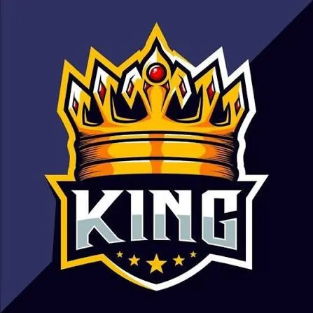 KING403 - Permainan Slot Seru untuk Menang Besar