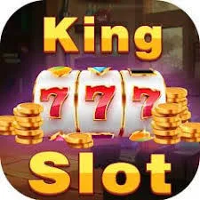 KINGSLOT - Ciptakan Kerajaan Slot Anda Sendiri
