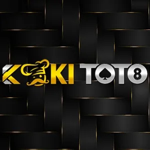 KOKITOTO - Game Mahjong Seru dan Mengasyikkan