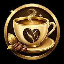 KOPI77 - Game QiuQiu Seru untuk Semua