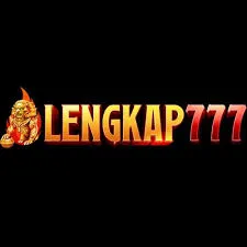 LENGKAP777 - Game Arcade Seru dan Mengasyikkan