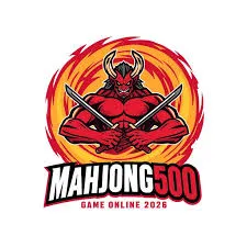 MAHJONG500 - Aksi Seru dalam Permainan Strategi