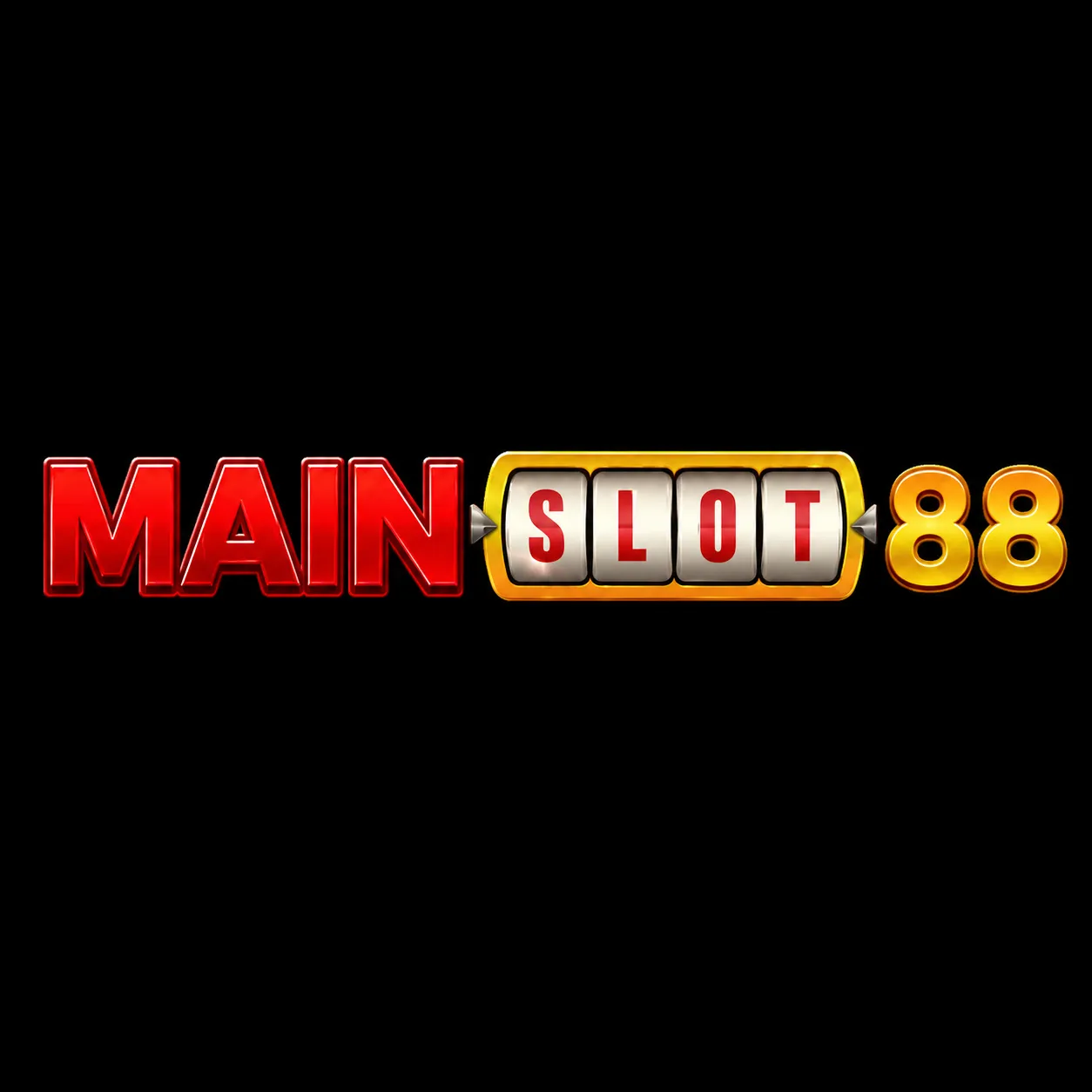 MAINSLOT88 - Game FPS Beraksi Seru dan Menegangkan