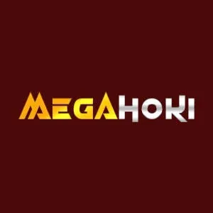 MEGAHOKI - Game Arcade Seru untuk Para Pecinta Tantangan