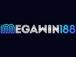 MEGEWIN188 - Permainan Arcade Seru dan Menarik