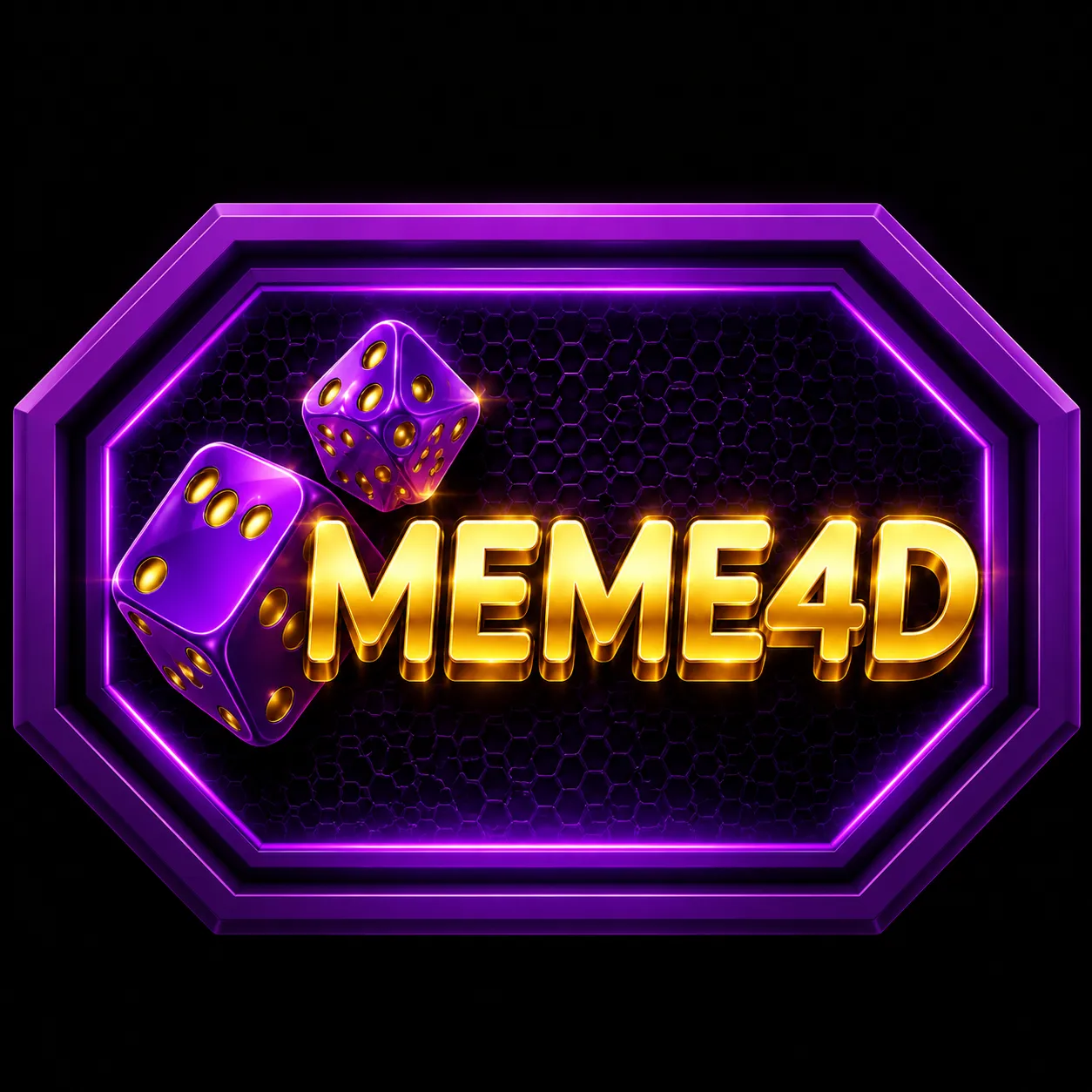 MEME4D - Pertahankan Menara Anda dengan Strategi Hebat