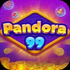 PANDORA99 - Game TPS yang Seru dan Mengasyikkan