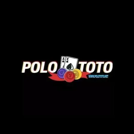 POLOTOTO - Game Olahraga Seru untuk Semua Kalangan