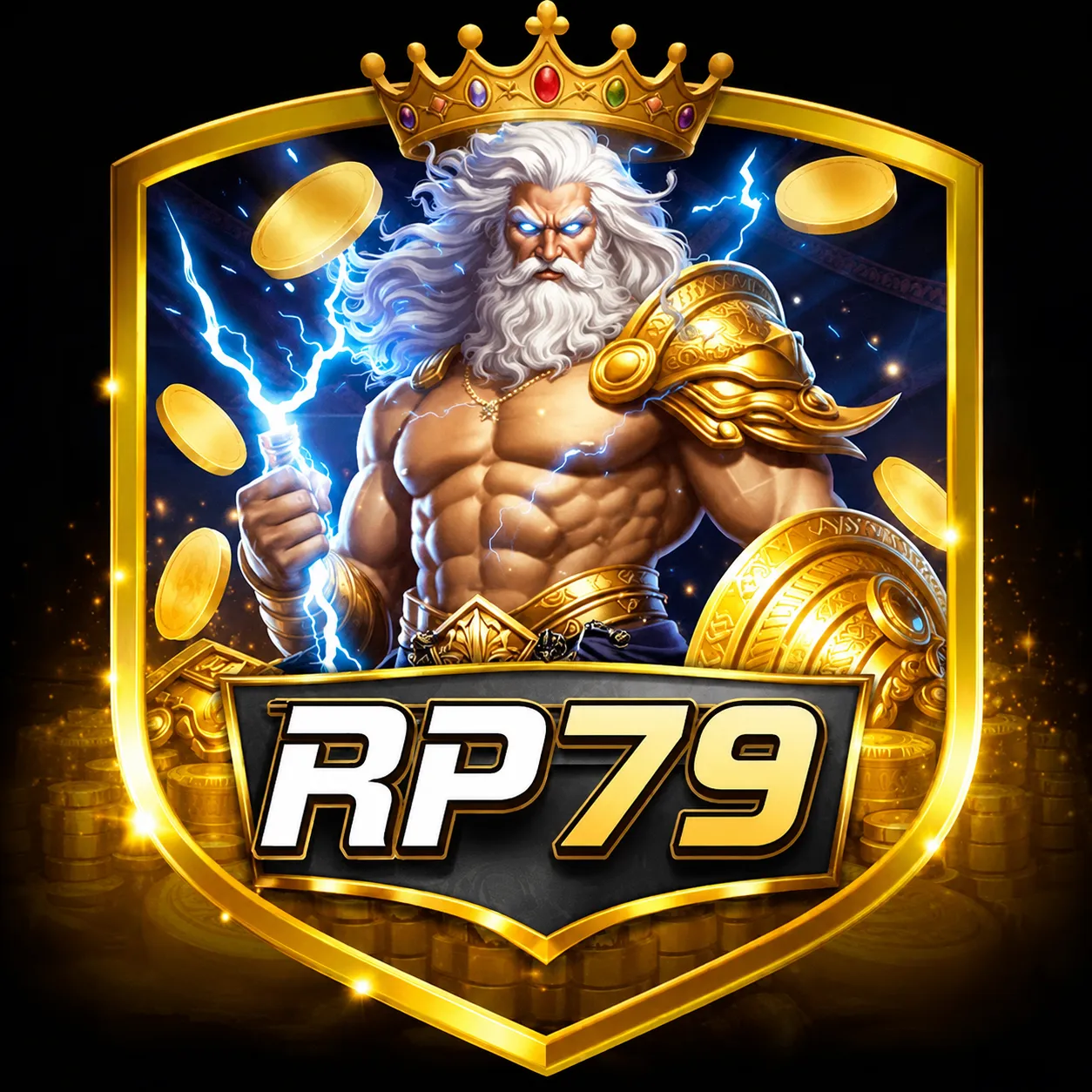 RP79 - Game Slot Terbaik untuk Pengalaman Bermain yang Seru