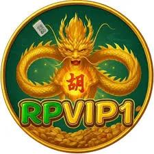 RPVIP1 - Game Tycoon yang Menarik dan Seru