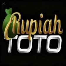 RUPIAHTOTO - Teror di Tengah Malam