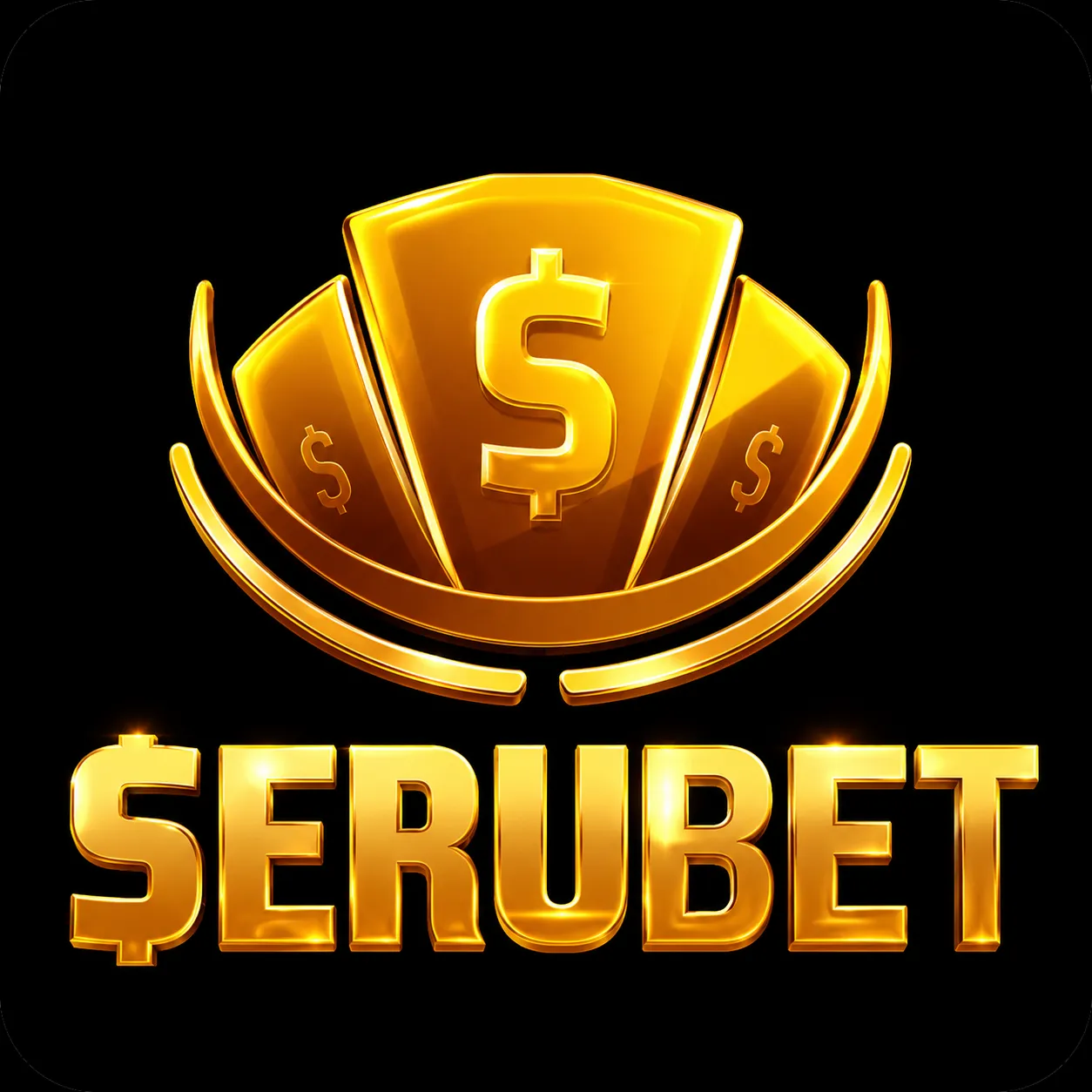 SERUBET - Pertahanan Menara Epik yang Menantang