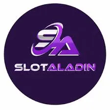 SLOTALADIN - Permainan Arcade Menarik dan Seru