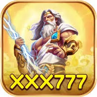 XXX777 - Game Idle Menarik untuk Mengisi Waktu Luang