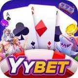 YYBET - Game Sepak Bola Terbaik untuk Penggemar Olahraga