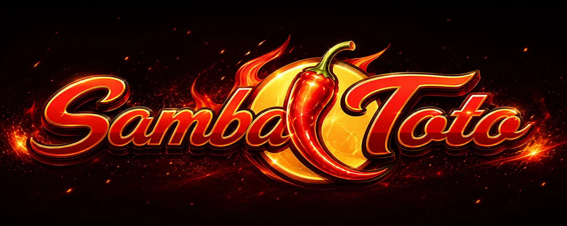 sambaltoto — Pusat Unduh APK Indonesia