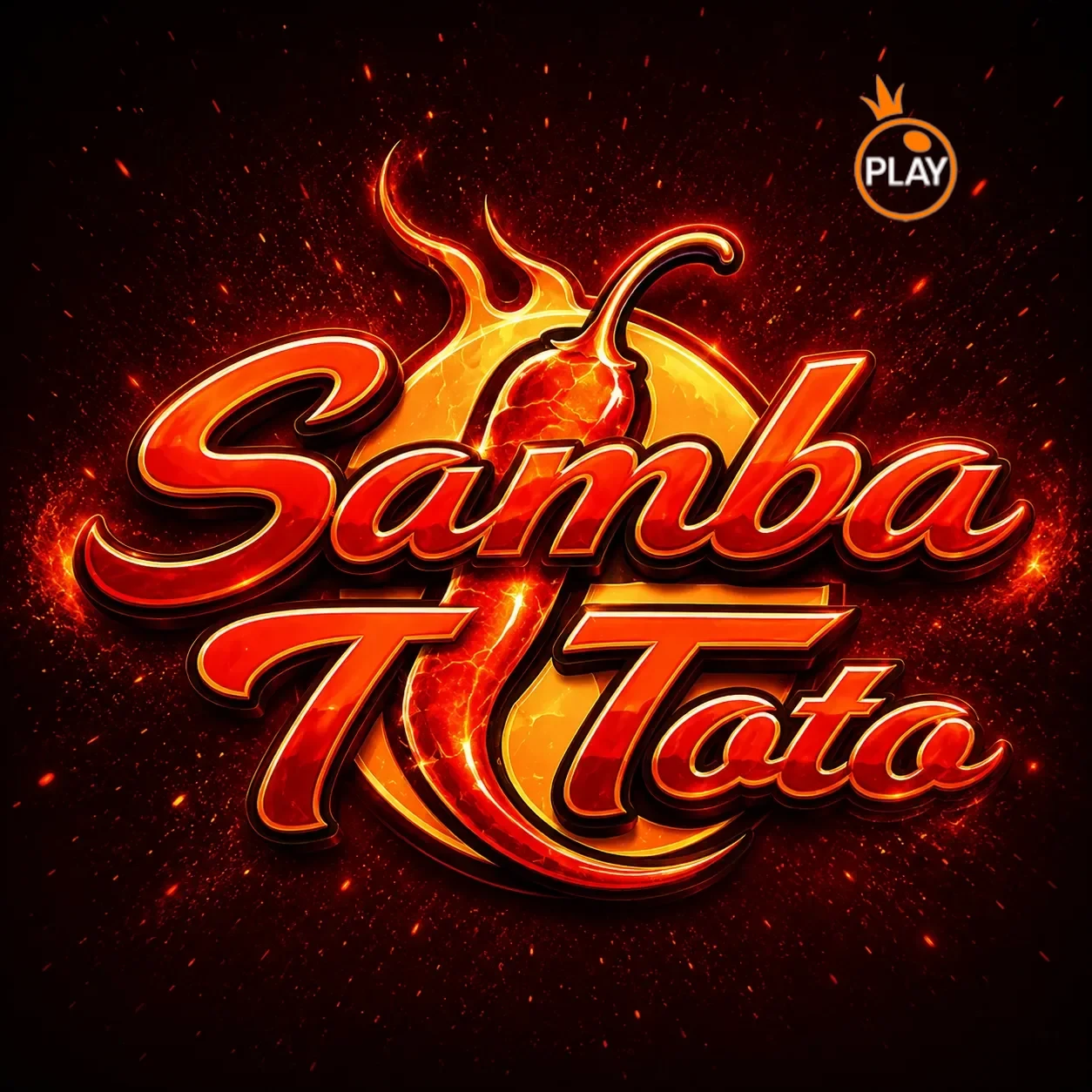sambaltoto Hub Unduhan